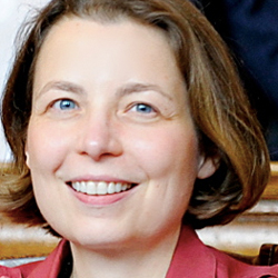 Marie Élodie ANCEL Marie Élodie ANCEL