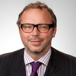 Portrait de Fabrice Fages Portrait de Fabrice Fages