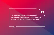 Student Testimonials