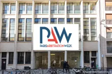 Energy Disputes & Environmental Challenges: Navigating a Changing Landscape