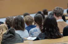 Shaping the Future of International Arbitration: Prof. Malik Laazouzi in Sri Lanka