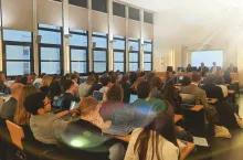 The relationships between International arbitration and European law